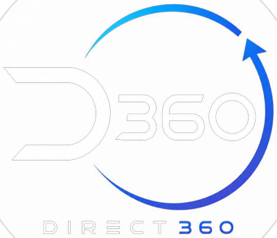 Direct 360